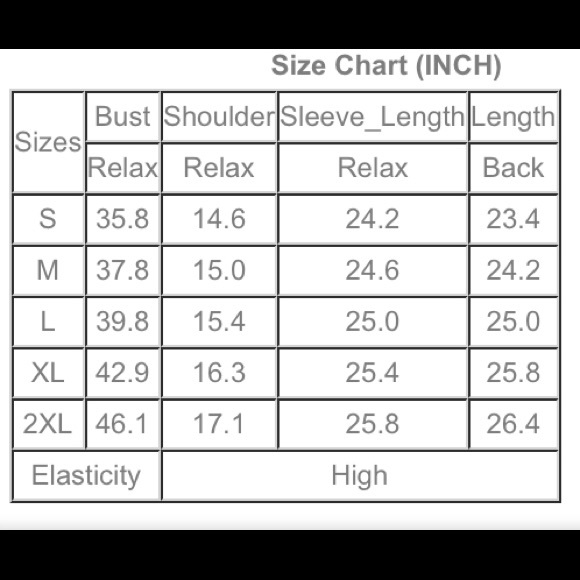 🐆1 LEFT: Smalls•Black Color Block Leopard Tie Top - Picture 4 of 5